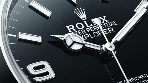 rolex with mercedes hands|mercedes symbol on rolex.